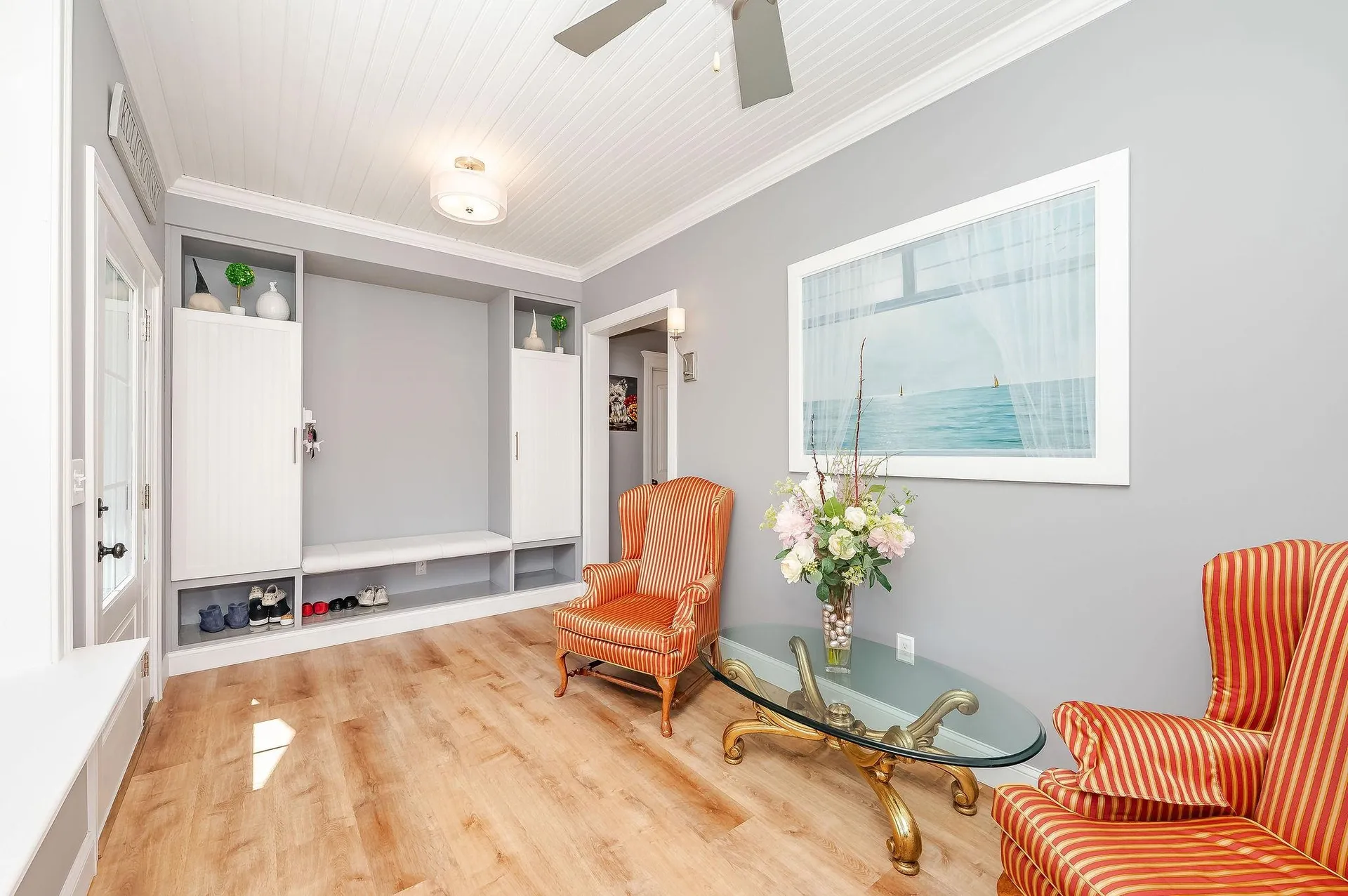 34 Coles Pond Road Somersworth NH 03878