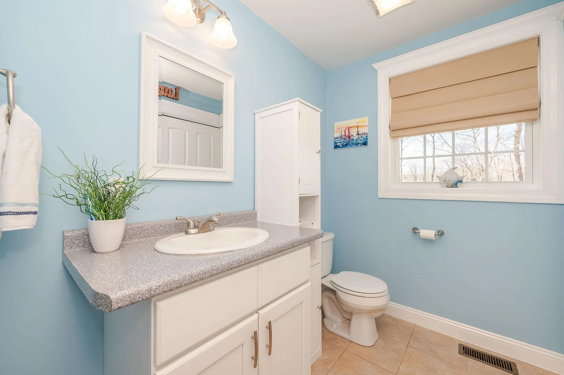 34 Coles Pond Road Somersworth NH 03878