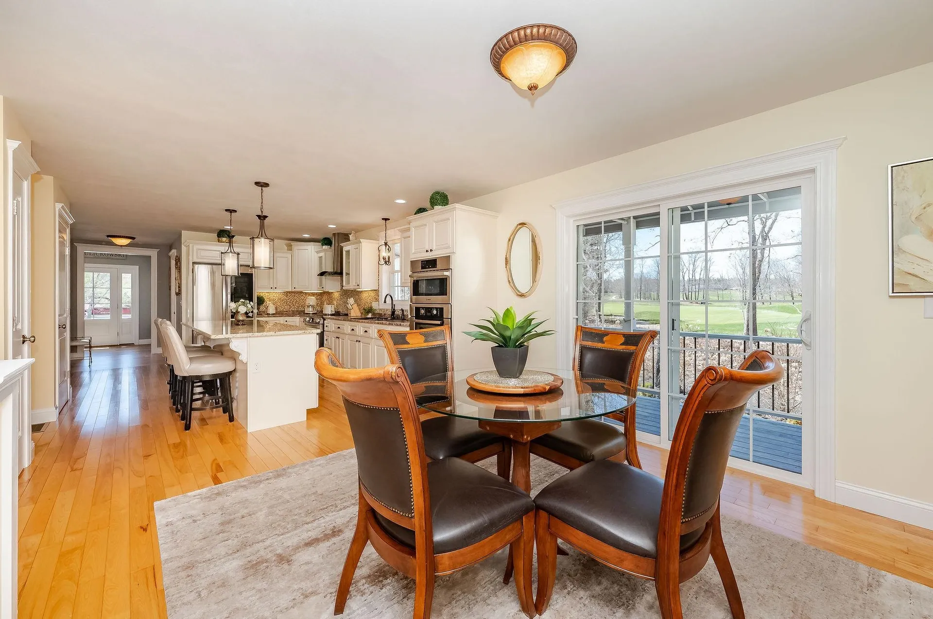 34 Coles Pond Road Somersworth NH 03878