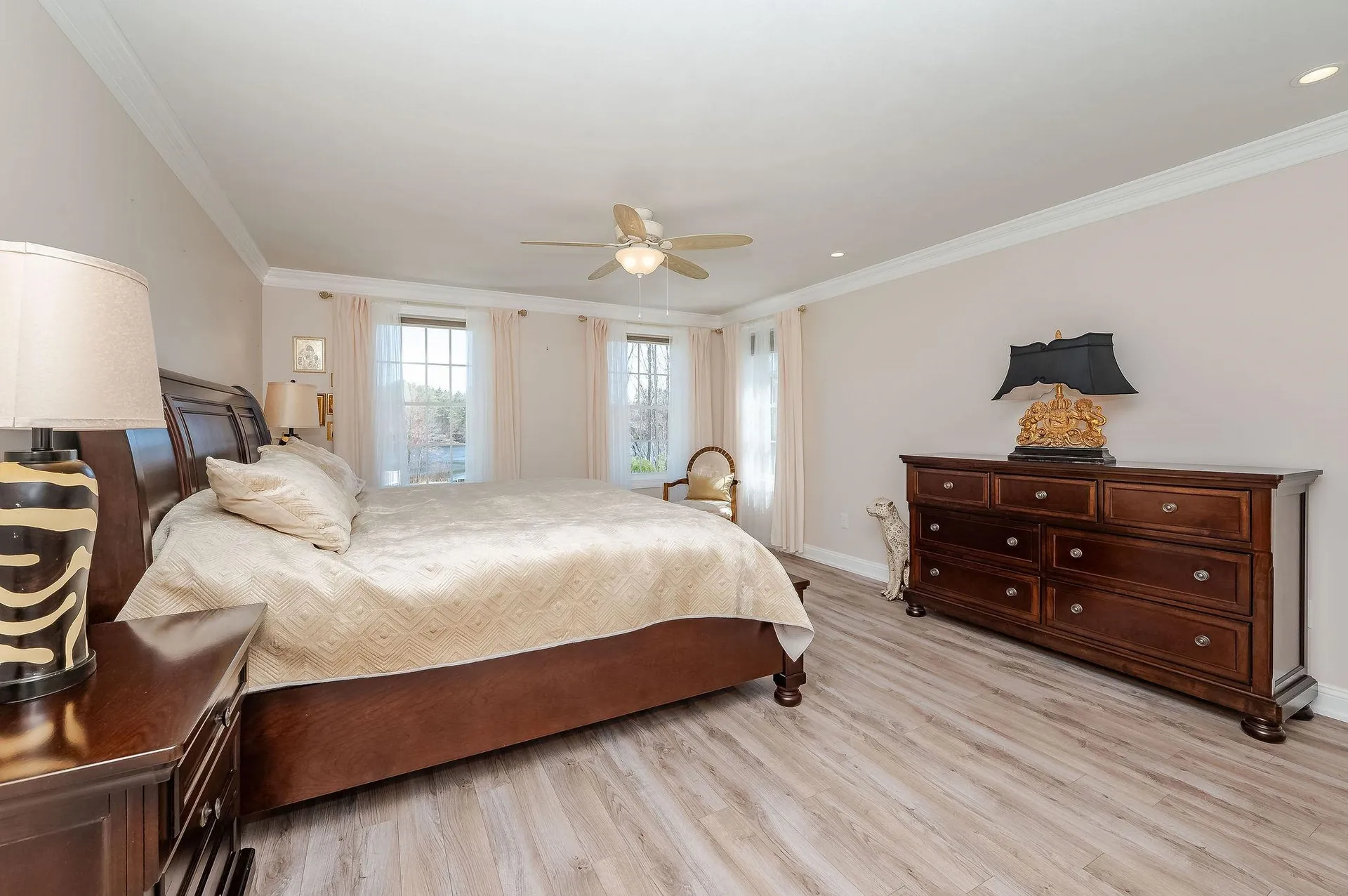 34 Coles Pond Road Somersworth NH 03878