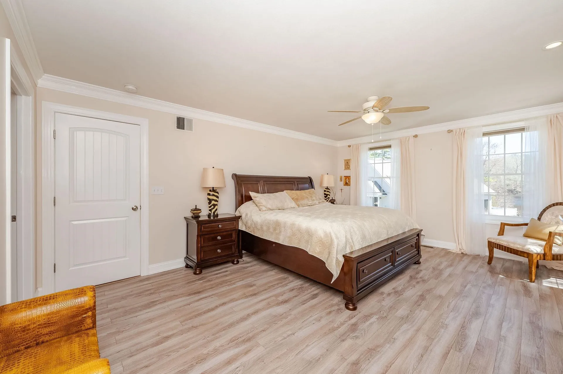 34 Coles Pond Road Somersworth NH 03878