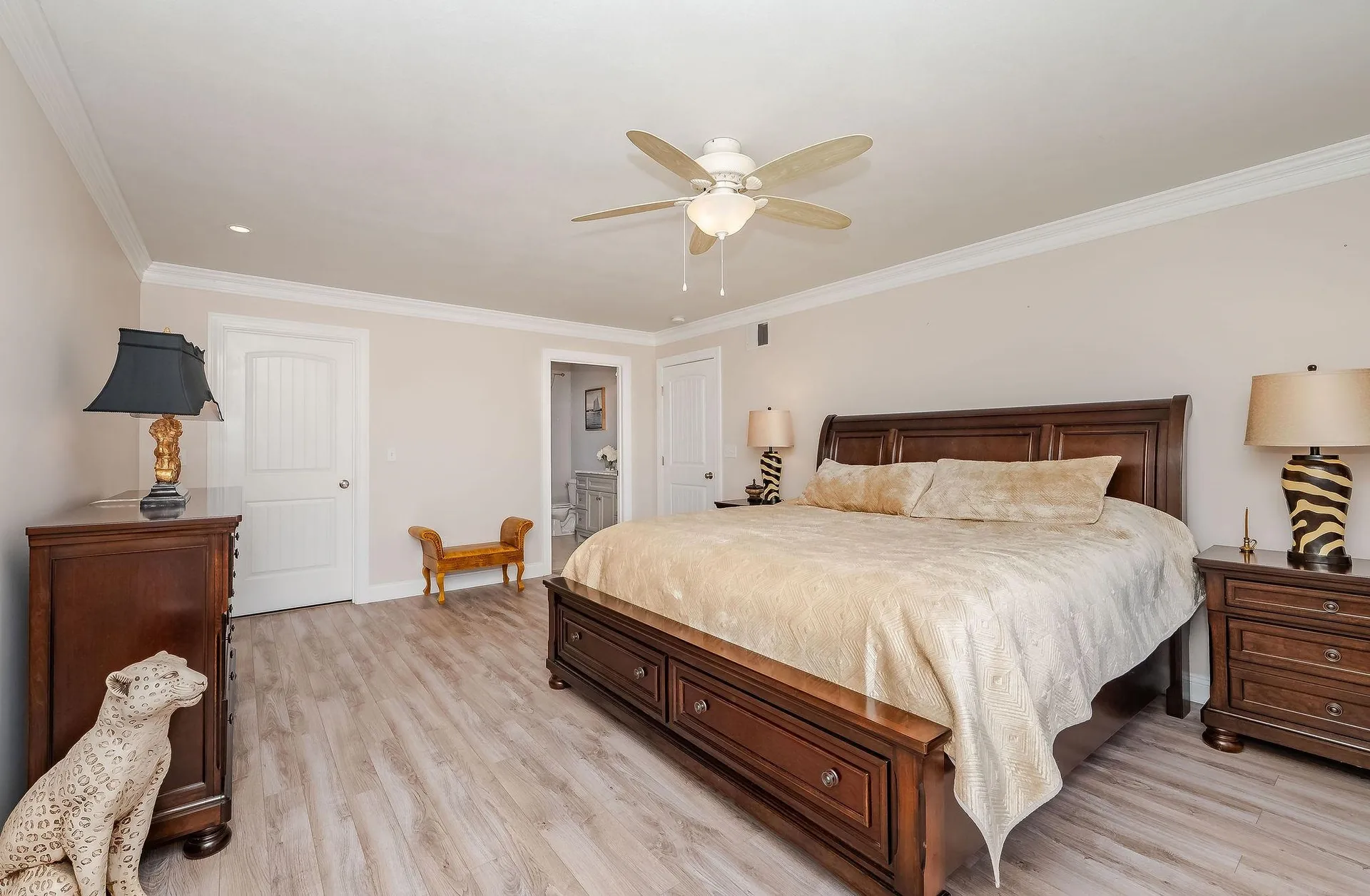34 Coles Pond Road Somersworth NH 03878
