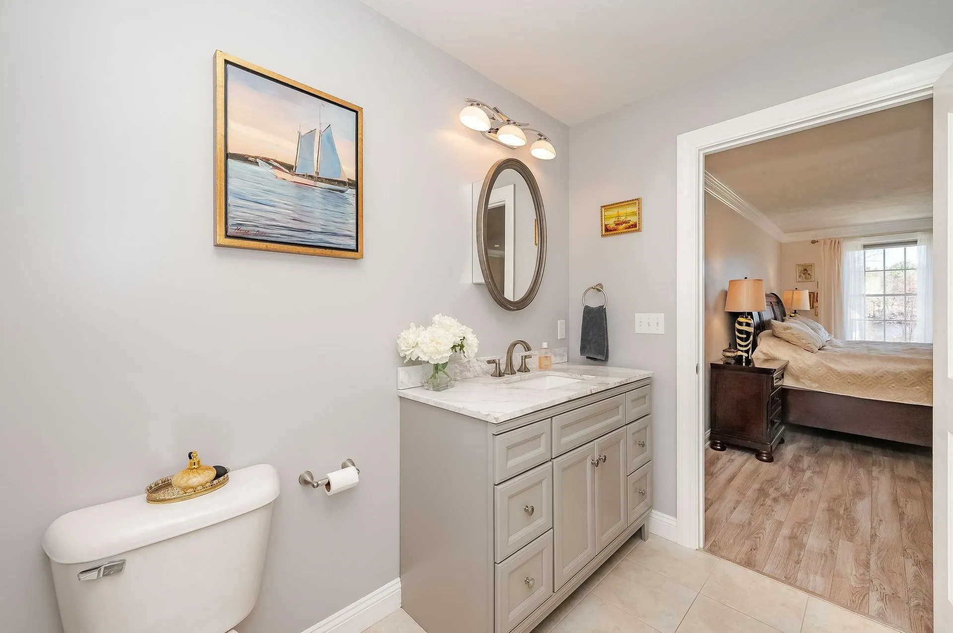 34 Coles Pond Road Somersworth NH 03878