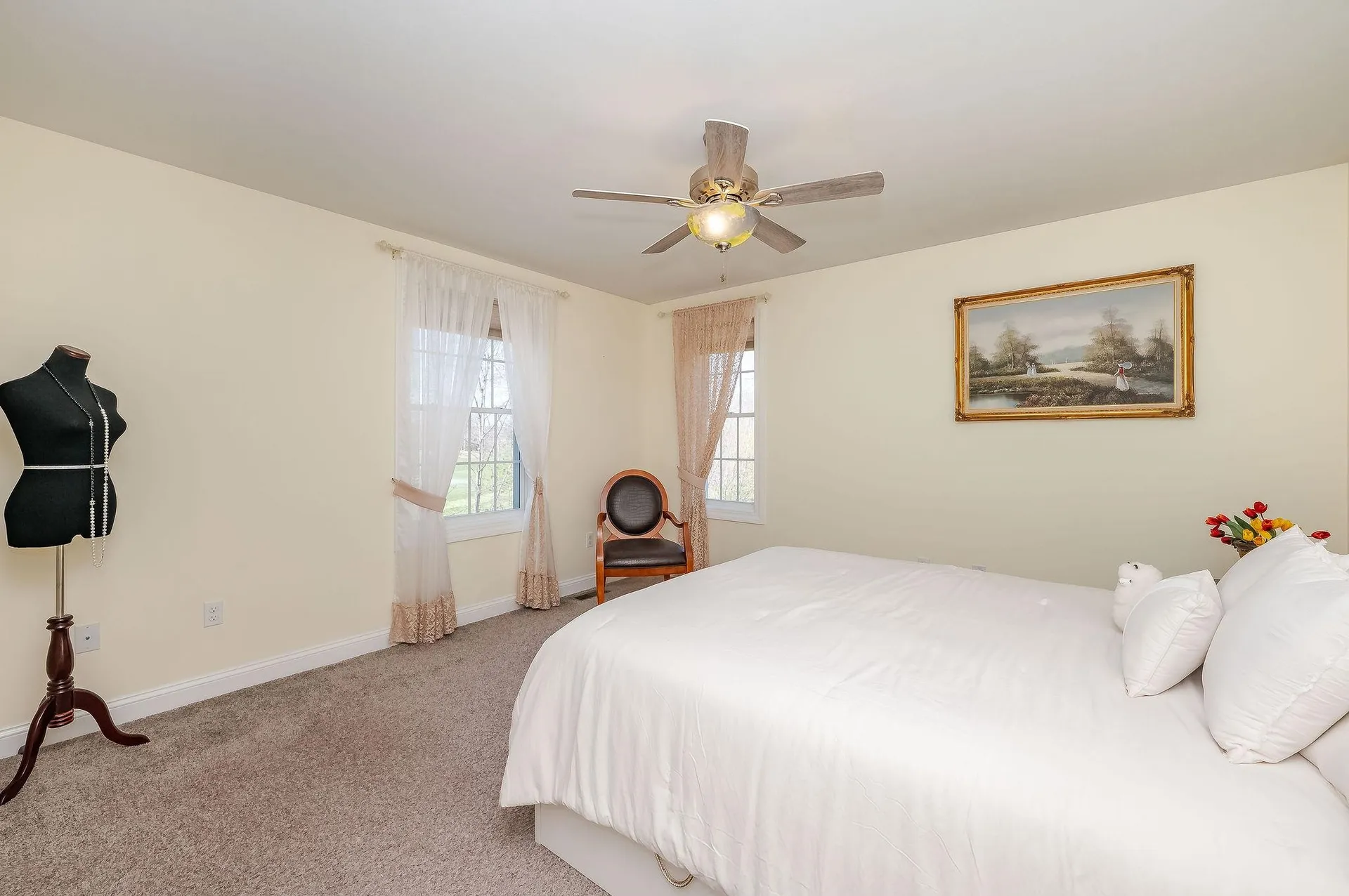 34 Coles Pond Road Somersworth NH 03878
