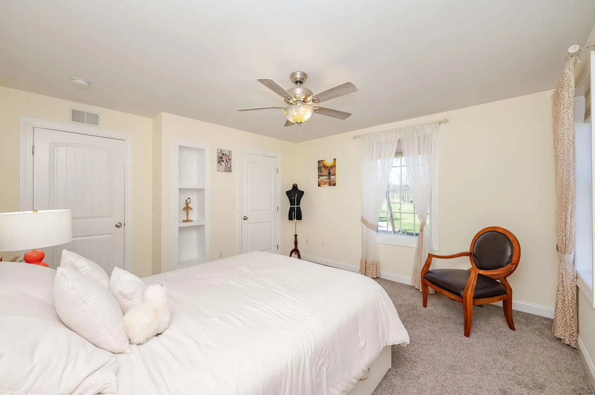 34 Coles Pond Road Somersworth NH 03878