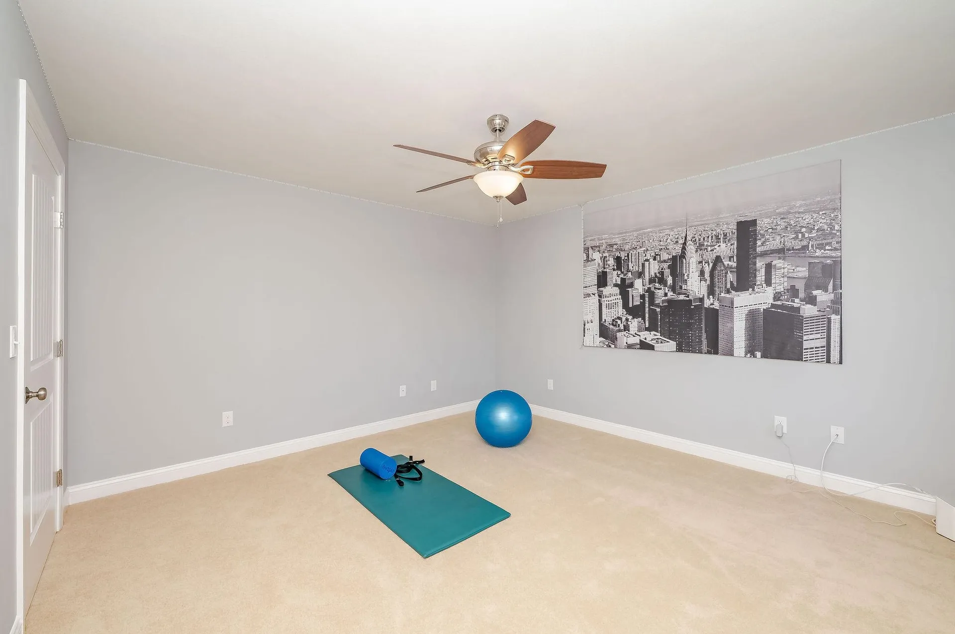 34 Coles Pond Road Somersworth NH 03878
