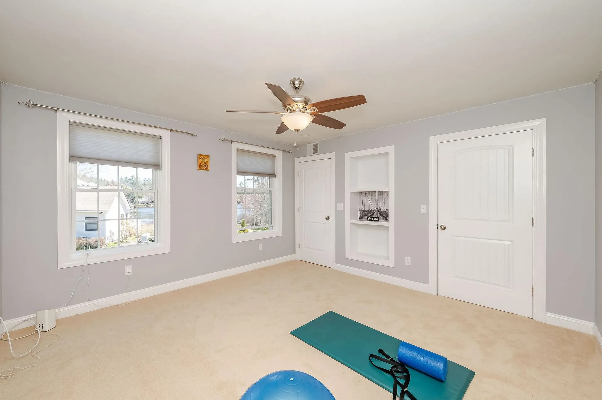34 Coles Pond Road Somersworth NH 03878
