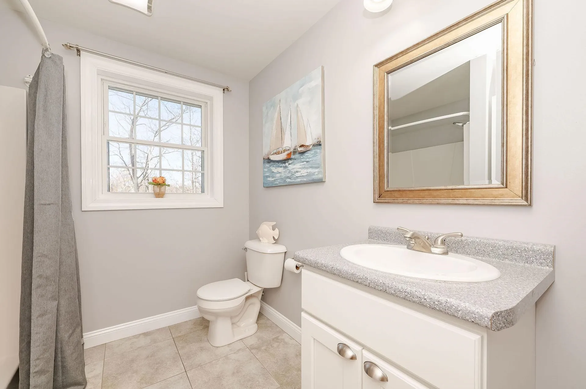 34 Coles Pond Road Somersworth NH 03878