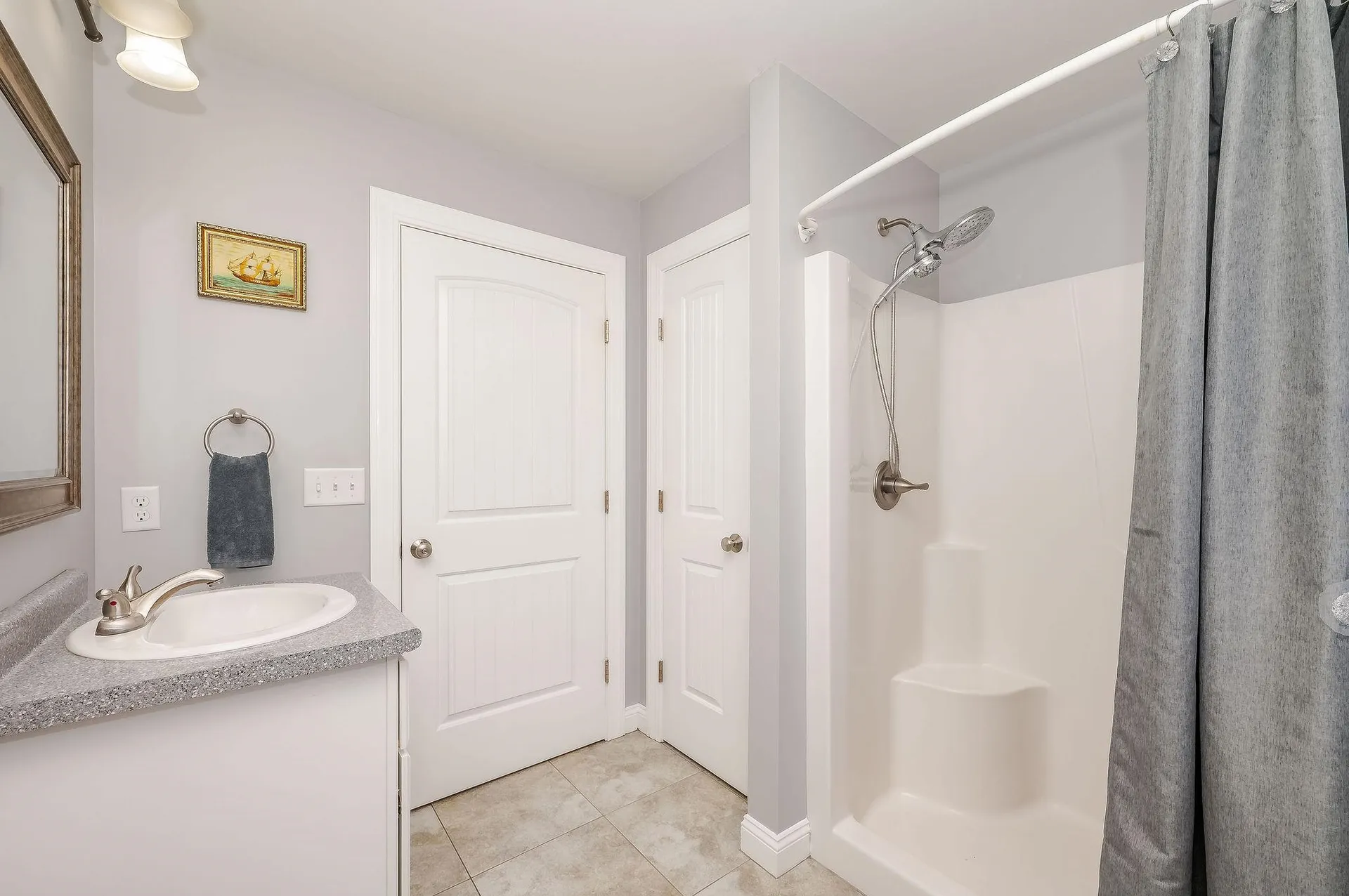 34 Coles Pond Road Somersworth NH 03878