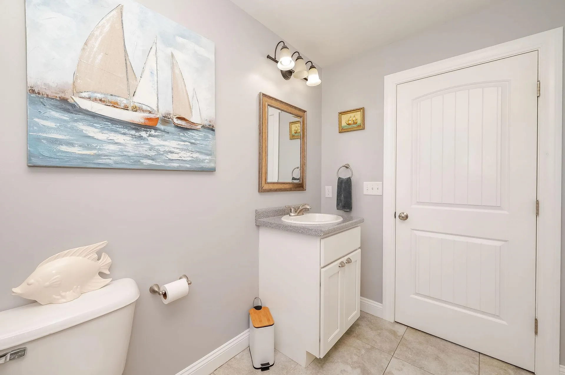 34 Coles Pond Road Somersworth NH 03878
