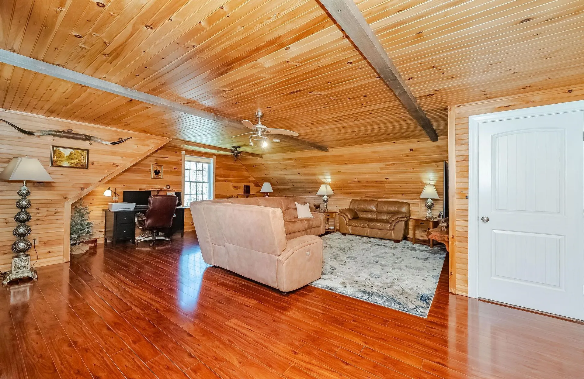 34 Coles Pond Road Somersworth NH 03878