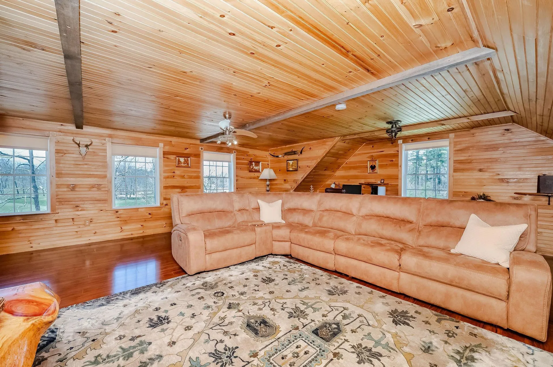 34 Coles Pond Road Somersworth NH 03878