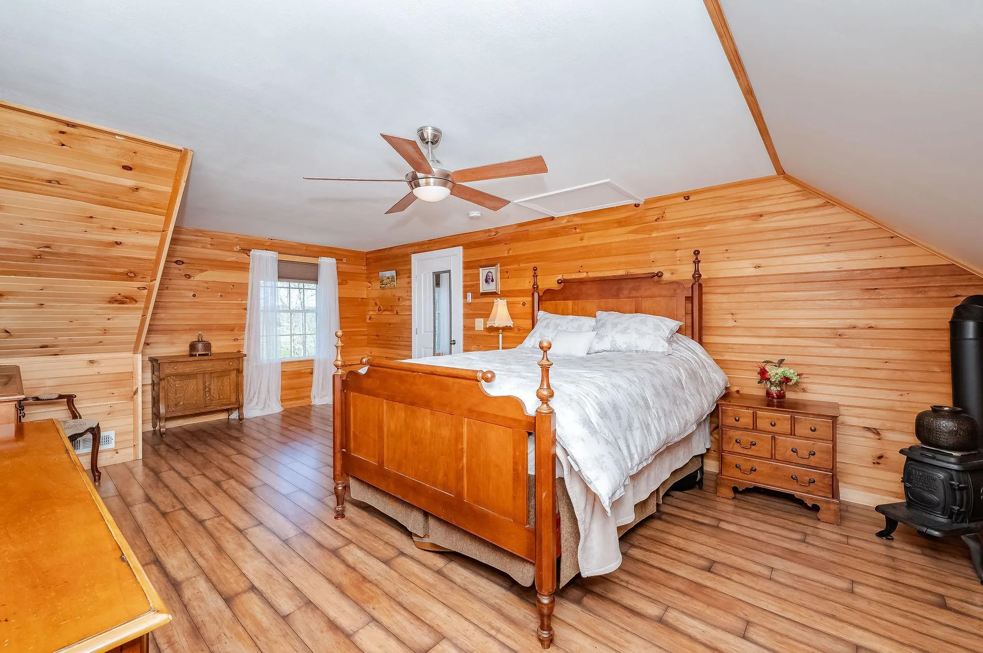 34 Coles Pond Road Somersworth NH 03878