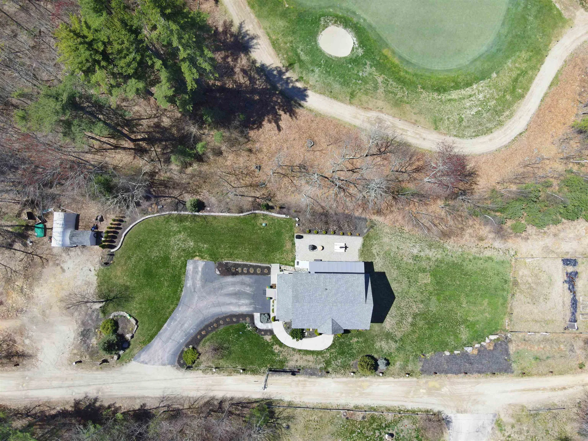 34 Coles Pond Road Somersworth NH 03878