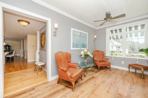 34 Coles Pond Road Somersworth NH 03878