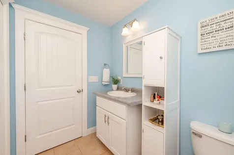 34 Coles Pond Road Somersworth NH 03878