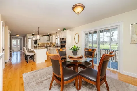 34 Coles Pond Road Somersworth NH 03878