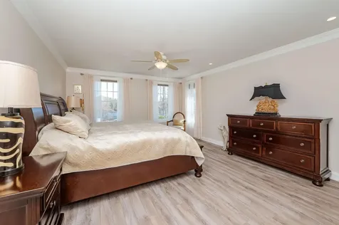 34 Coles Pond Road Somersworth NH 03878