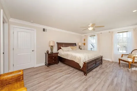 34 Coles Pond Road Somersworth NH 03878
