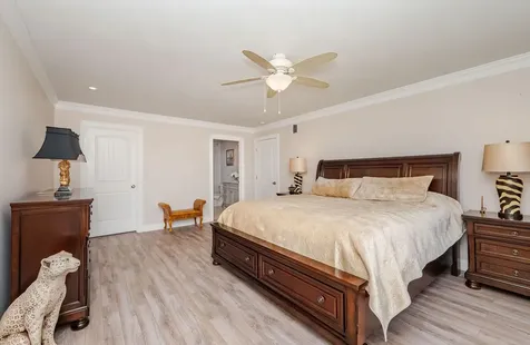 34 Coles Pond Road Somersworth NH 03878