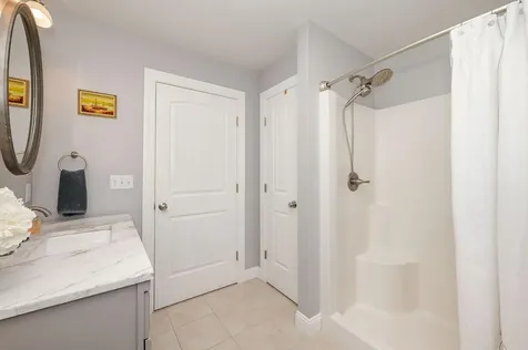 34 Coles Pond Road Somersworth NH 03878