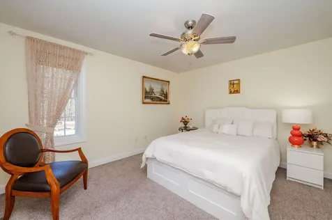 34 Coles Pond Road Somersworth NH 03878