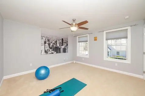 34 Coles Pond Road Somersworth NH 03878