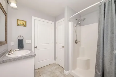 34 Coles Pond Road Somersworth NH 03878