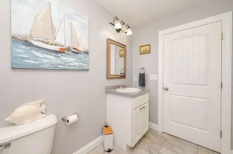 34 Coles Pond Road Somersworth NH 03878