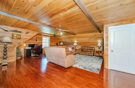 34 Coles Pond Road Somersworth NH 03878