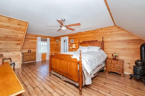 34 Coles Pond Road Somersworth NH 03878