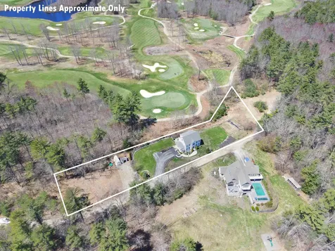 34 Coles Pond Road Somersworth NH 03878