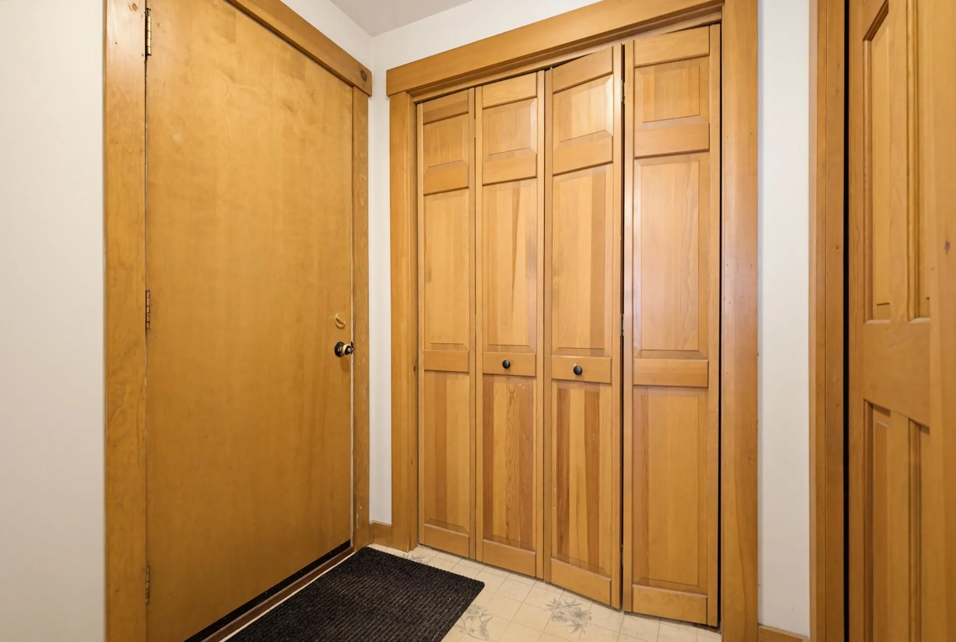 22 Hillview Drive Chichester NH 03258