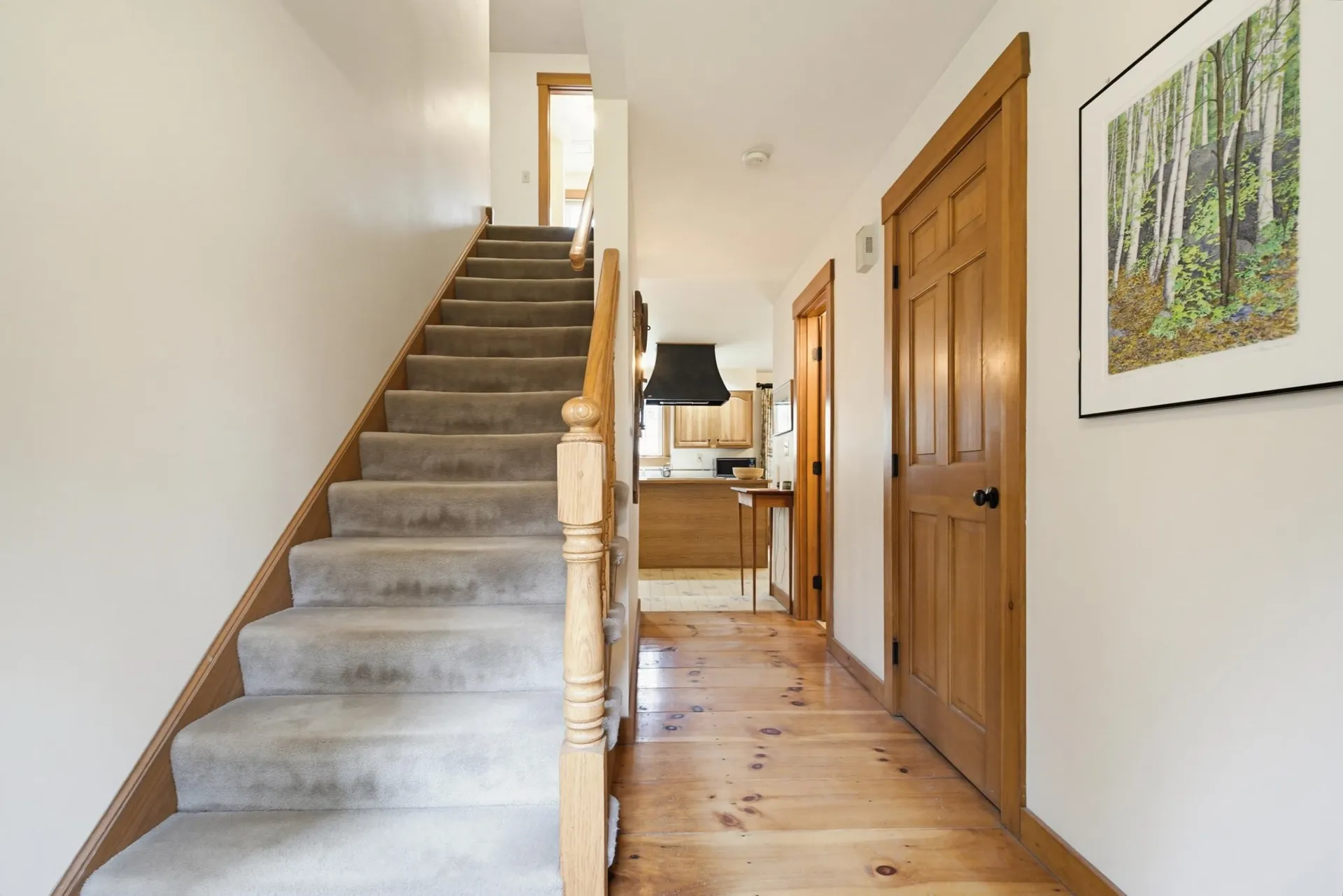 22 Hillview Drive Chichester NH 03258
