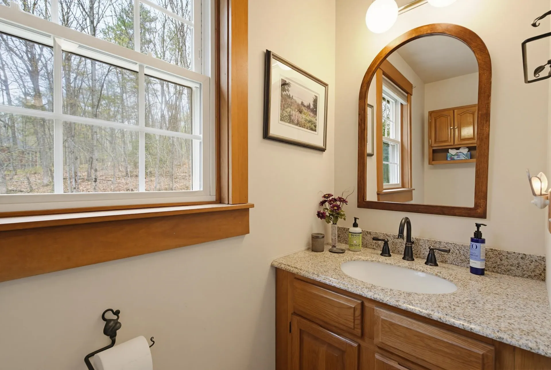 22 Hillview Drive Chichester NH 03258