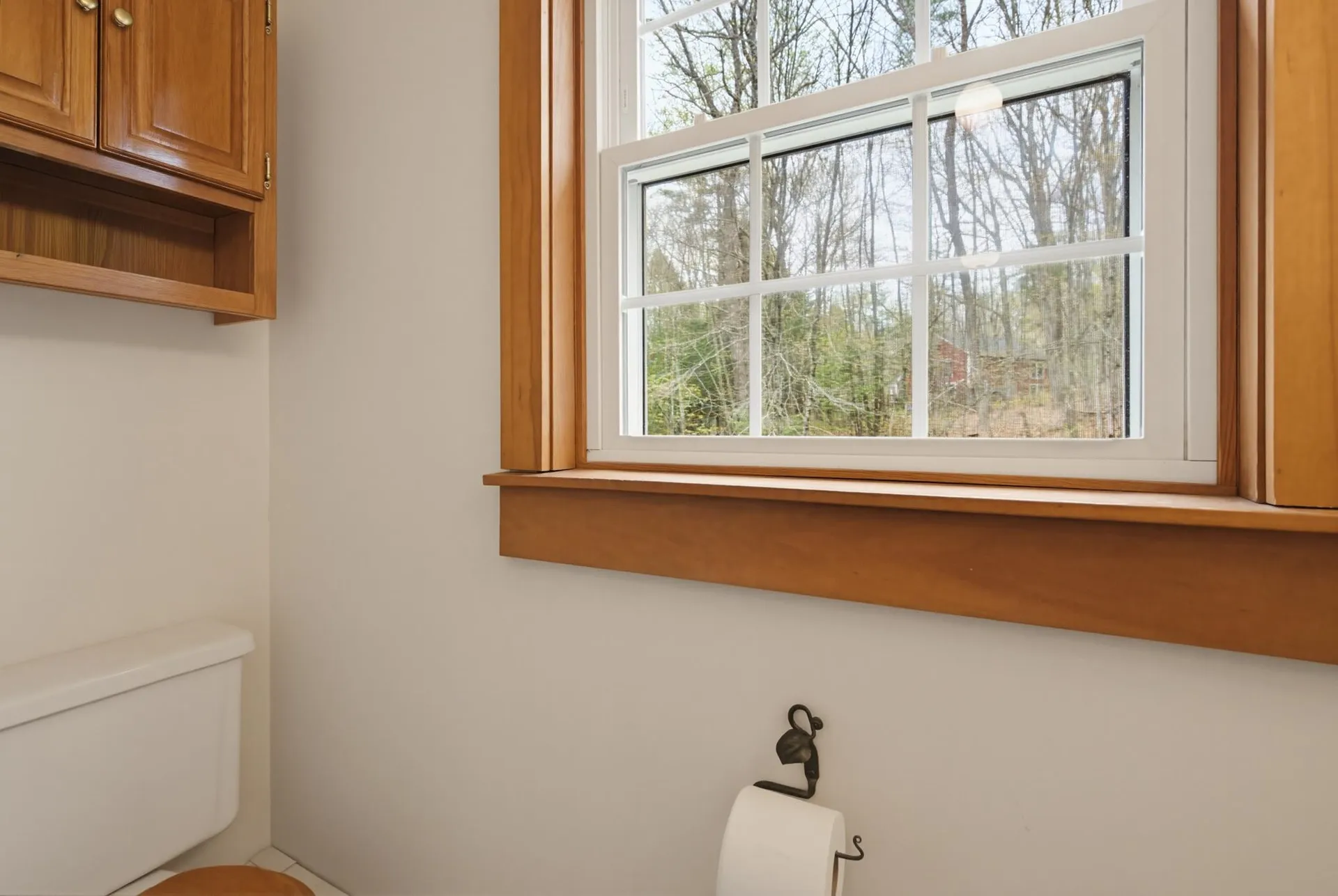 22 Hillview Drive Chichester NH 03258