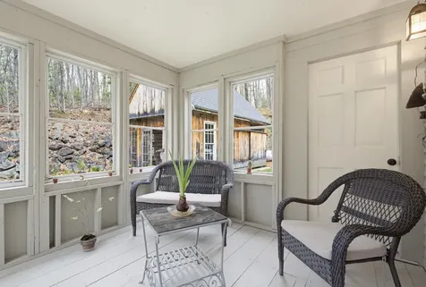 22 Hillview Drive Chichester NH 03258