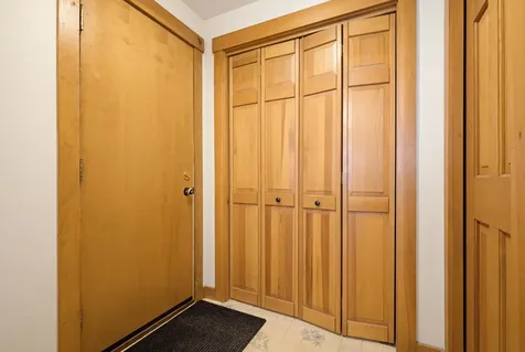 22 Hillview Drive Chichester NH 03258