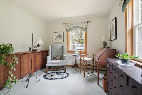 22 Hillview Drive Chichester NH 03258