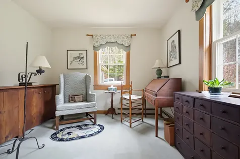 22 Hillview Drive Chichester NH 03258