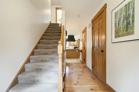 22 Hillview Drive Chichester NH 03258