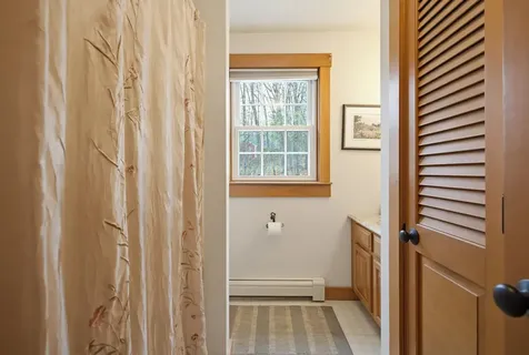 22 Hillview Drive Chichester NH 03258