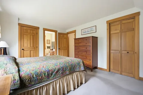 22 Hillview Drive Chichester NH 03258