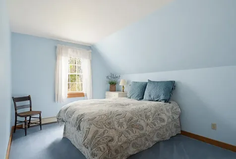 22 Hillview Drive Chichester NH 03258