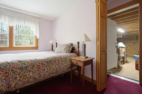 22 Hillview Drive Chichester NH 03258