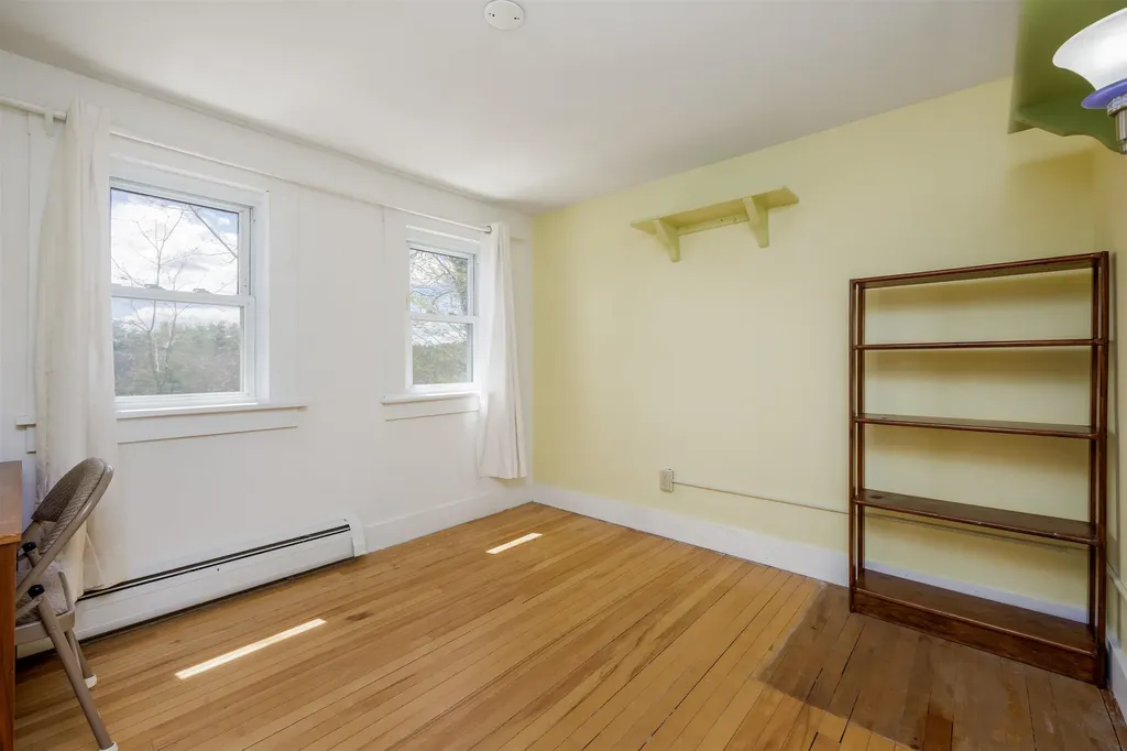 265 Bank Street Extension Lebanon NH 03766