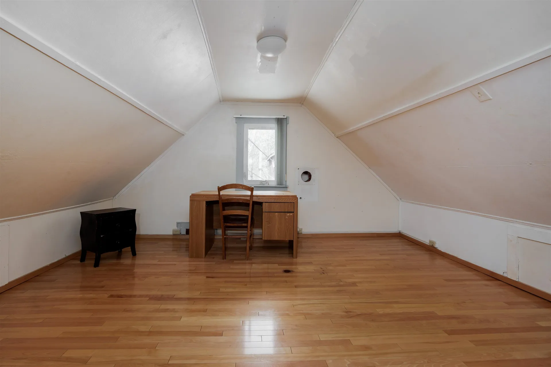 265 Bank Street Extension Lebanon NH 03766