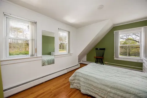 265 Bank Street Extension Lebanon NH 03766