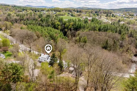 265 Bank Street Extension Lebanon NH 03766