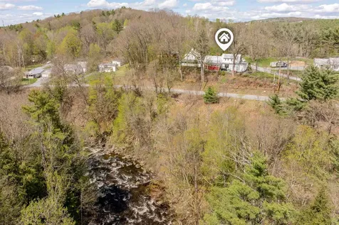 265 Bank Street Extension Lebanon NH 03766